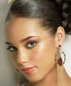 alicia keys